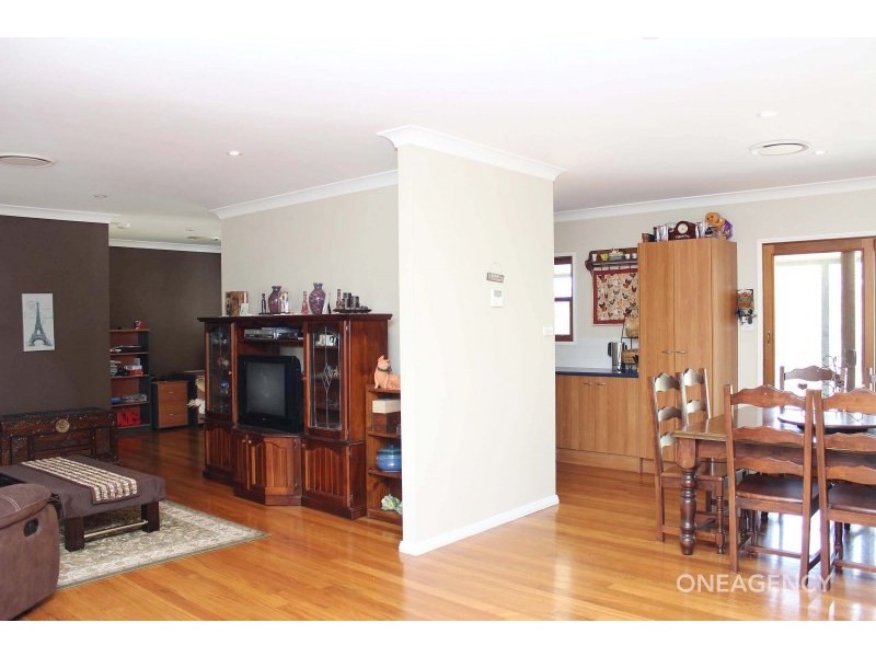 41 Mulbury Place, Euroka NSW 2440