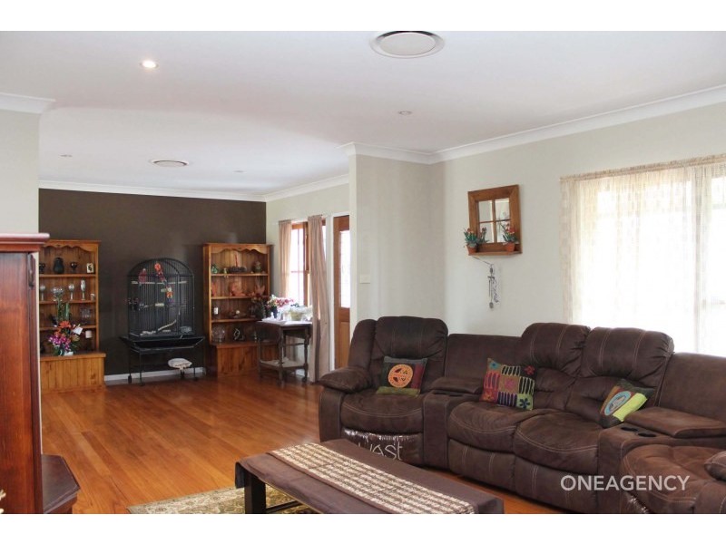 41 Mulbury Place, Euroka NSW 2440