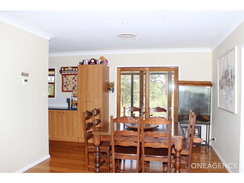 41 Mulbury Place, Euroka NSW 2440