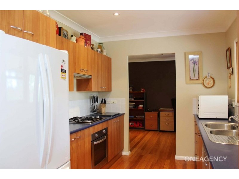 41 Mulbury Place, Euroka NSW 2440