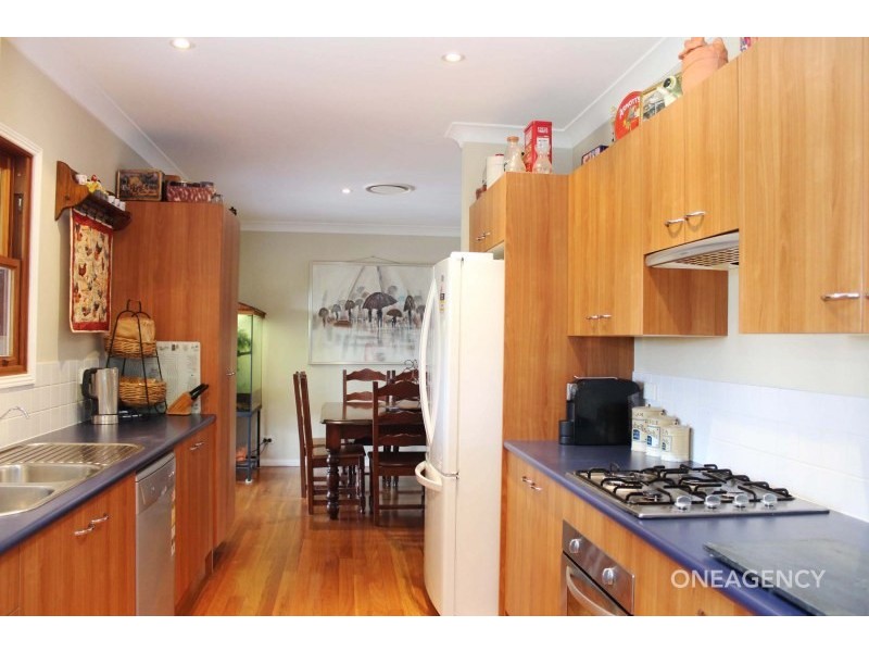 41 Mulbury Place, Euroka NSW 2440