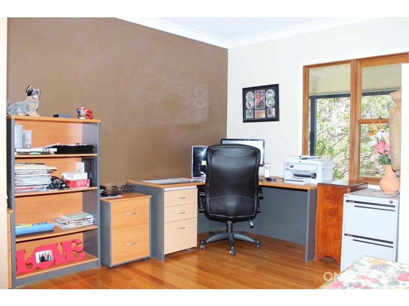 41 Mulbury Place, Euroka NSW 2440