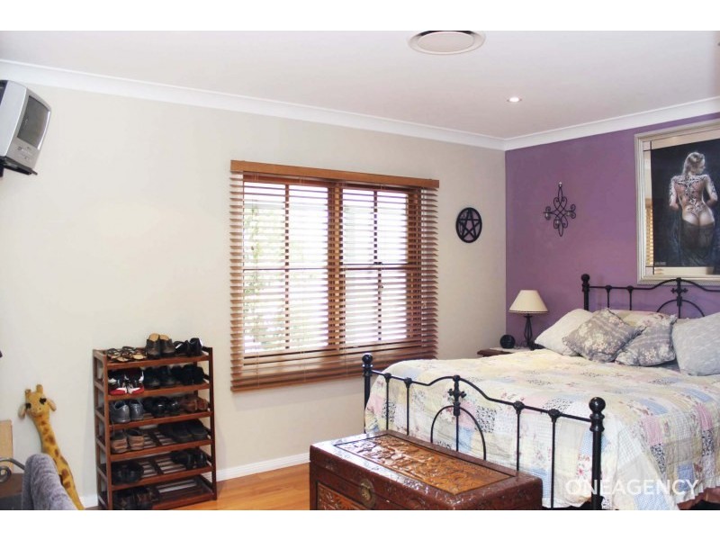 41 Mulbury Place, Euroka NSW 2440