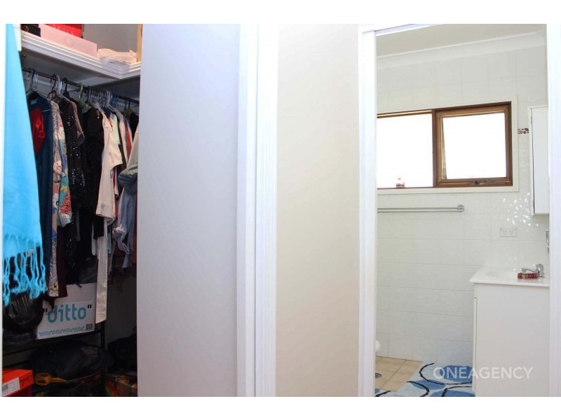 41 Mulbury Place, Euroka NSW 2440