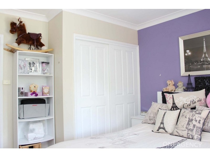 41 Mulbury Place, Euroka NSW 2440