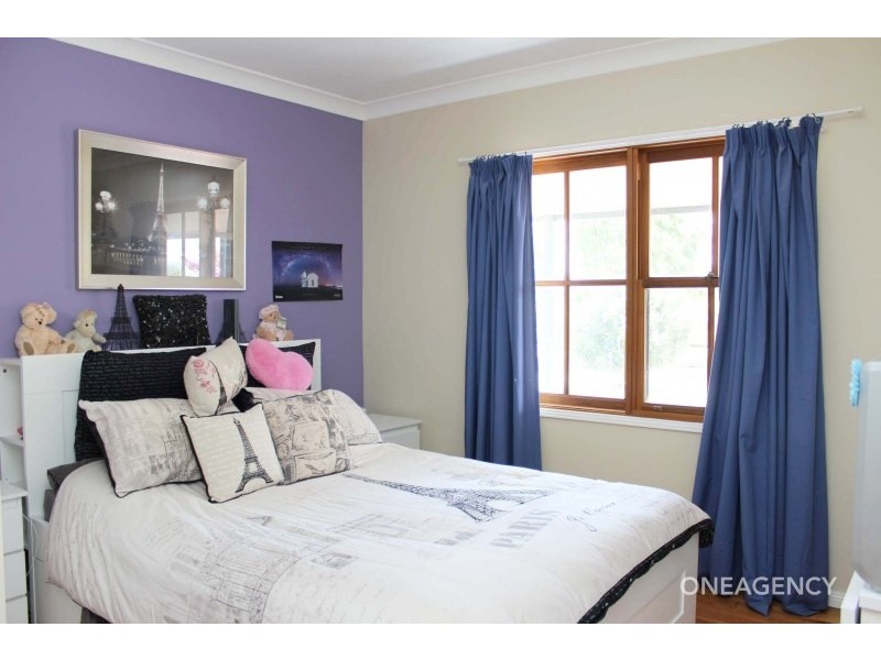 41 Mulbury Place, Euroka NSW 2440