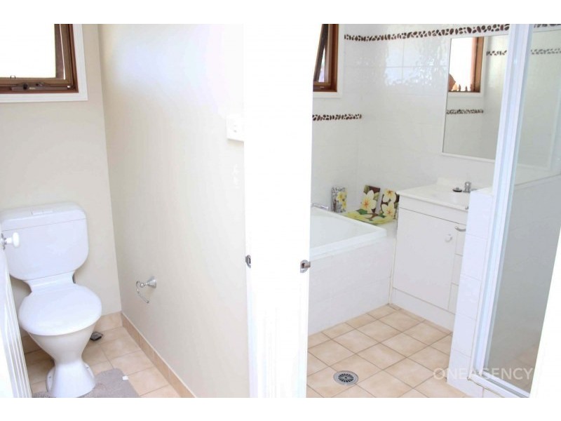 41 Mulbury Place, Euroka NSW 2440