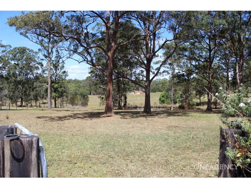 41 Mulbury Place, Euroka NSW 2440