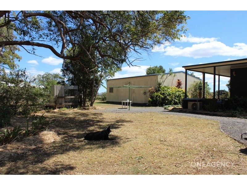 41 Mulbury Place, Euroka NSW 2440
