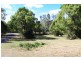 Lot 203,  Craig Street, East Kempsey NSW 2440