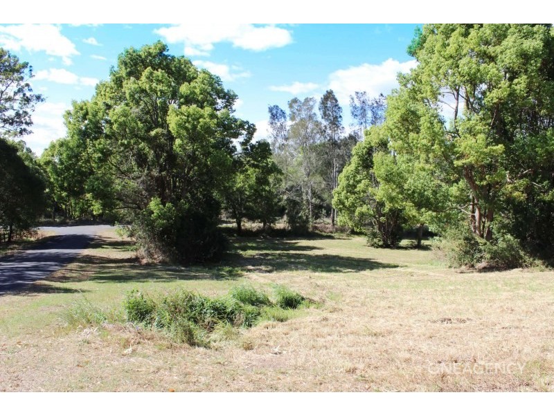 Lot 203,  Craig Street, East Kempsey NSW 2440