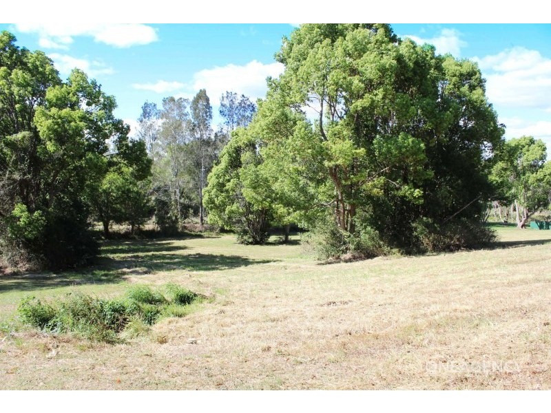 Lot 203,  Craig Street, East Kempsey NSW 2440