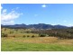 566 Fifes Creek Road, Bellbrook NSW 2440