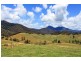 566 Fifes Creek Road, Bellbrook NSW 2440