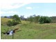 566 Fifes Creek Road, Bellbrook NSW 2440