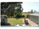 5 Giblin Place, Dondingalong NSW 2440