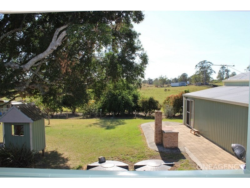 5 Giblin Place, Dondingalong NSW 2440