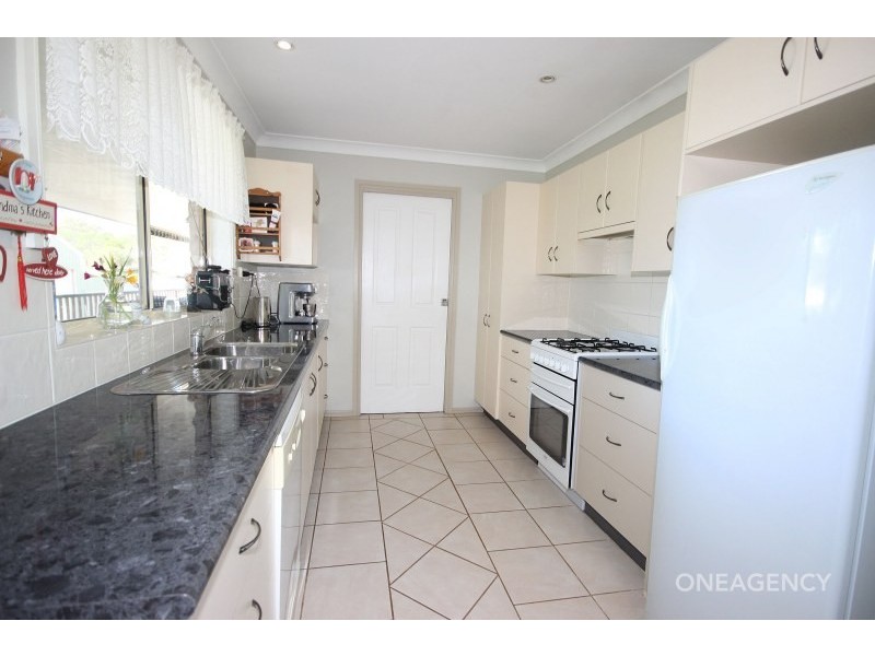 5 Giblin Place, Dondingalong NSW 2440