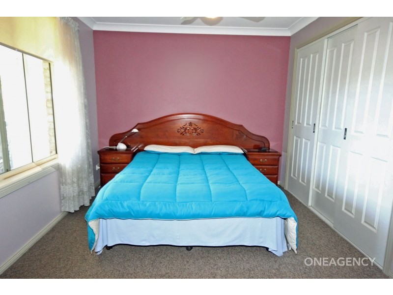 5 Giblin Place, Dondingalong NSW 2440