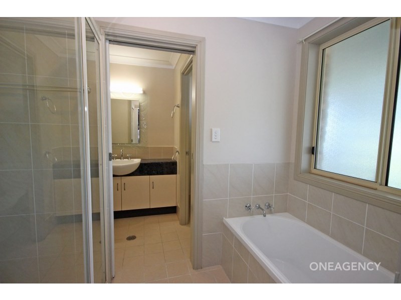 5 Giblin Place, Dondingalong NSW 2440