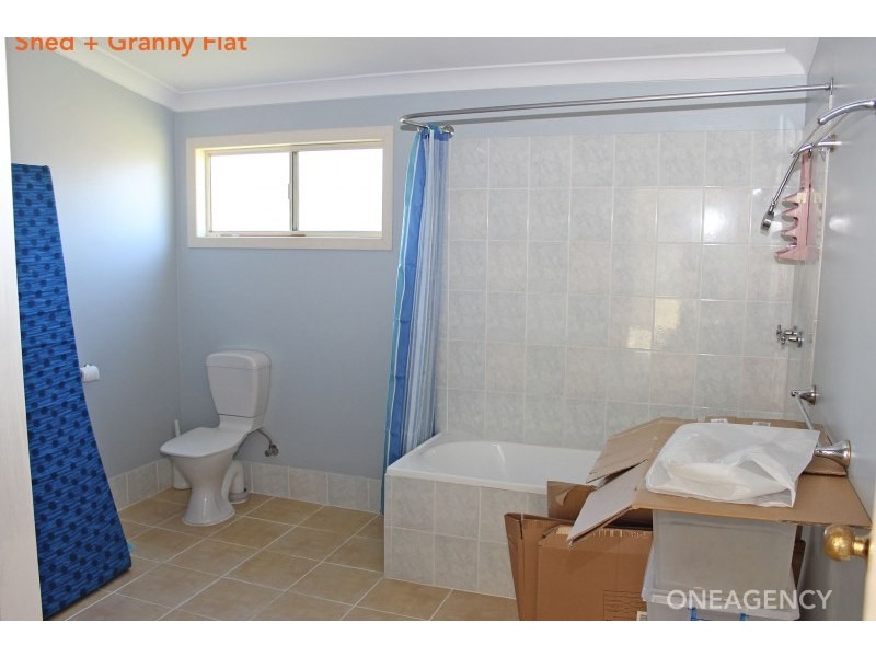 5 Giblin Place, Dondingalong NSW 2440