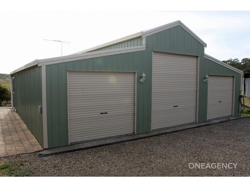 5 Giblin Place, Dondingalong NSW 2440