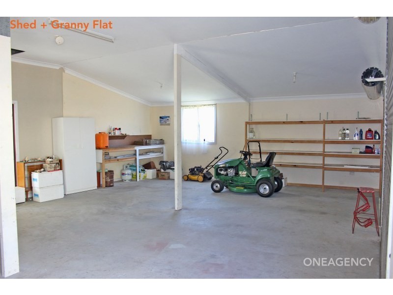 5 Giblin Place, Dondingalong NSW 2440