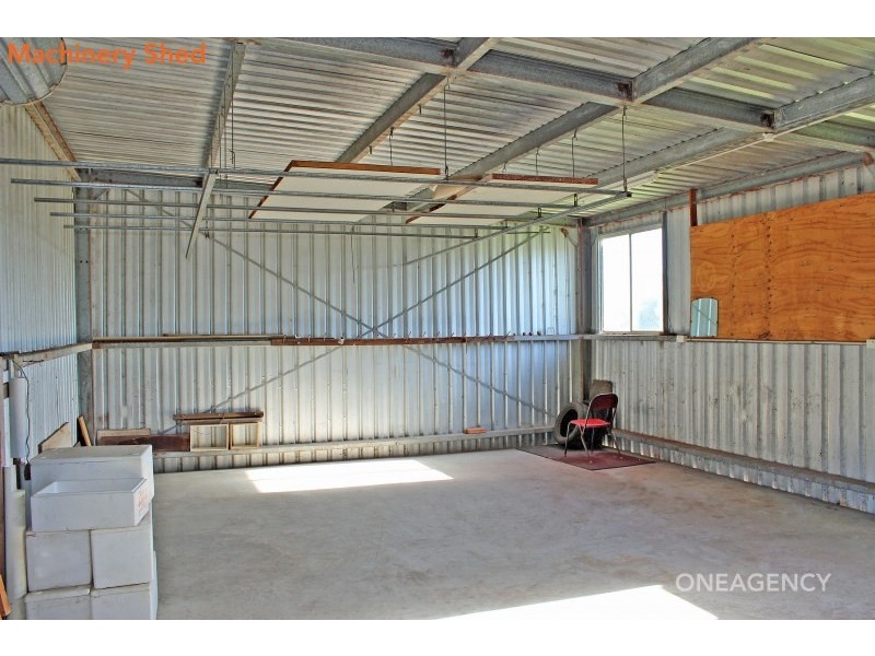 5 Giblin Place, Dondingalong NSW 2440