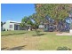 5 Giblin Place, Dondingalong NSW 2440