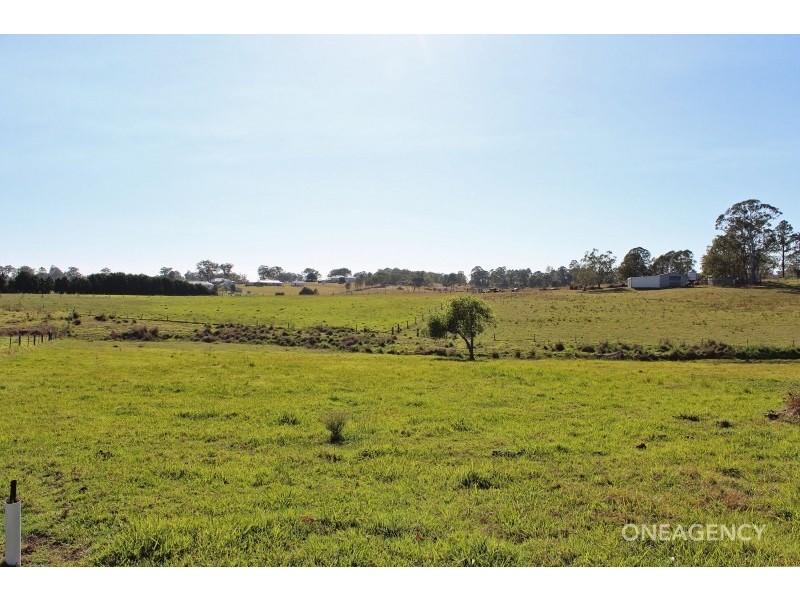 5 Giblin Place, Dondingalong NSW 2440