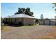 5 Giblin Place, Dondingalong NSW 2440