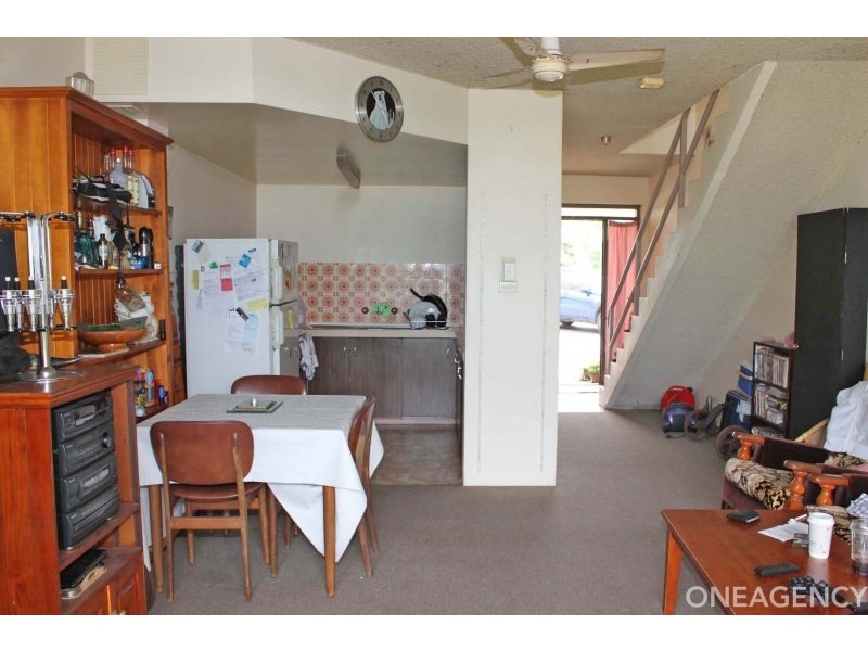 6/129-133 Smith Street, Kempsey NSW 2440