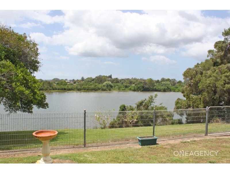 6/129-133 Smith Street, Kempsey NSW 2440