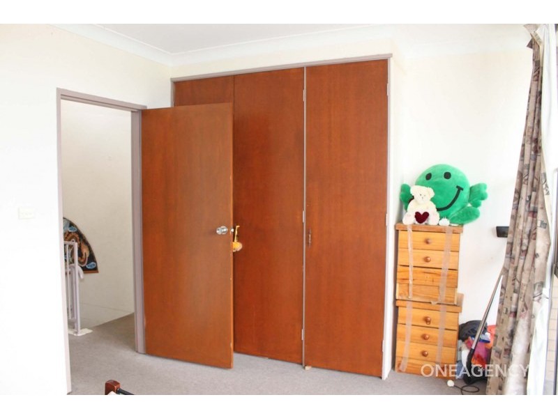 6/129-133 Smith Street, Kempsey NSW 2440