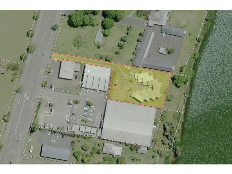 6/129-133 Smith Street, Kempsey NSW 2440