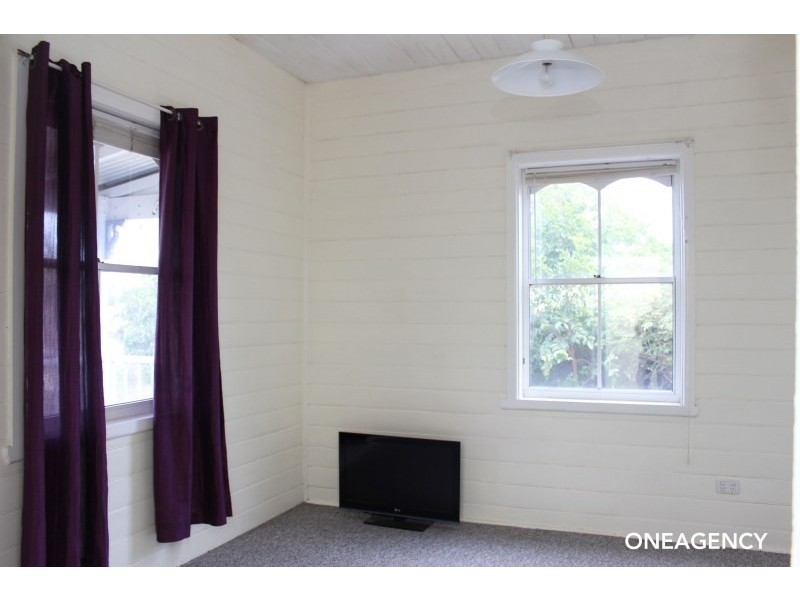 55 Queen Street, Greenhill NSW 2440