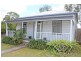 55 Queen Street, Greenhill NSW 2440