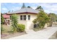 15 Bloomfield Street, South Kempsey NSW 2440