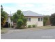 15 Bloomfield Street, South Kempsey NSW 2440