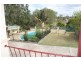 15 Bloomfield Street, South Kempsey NSW 2440