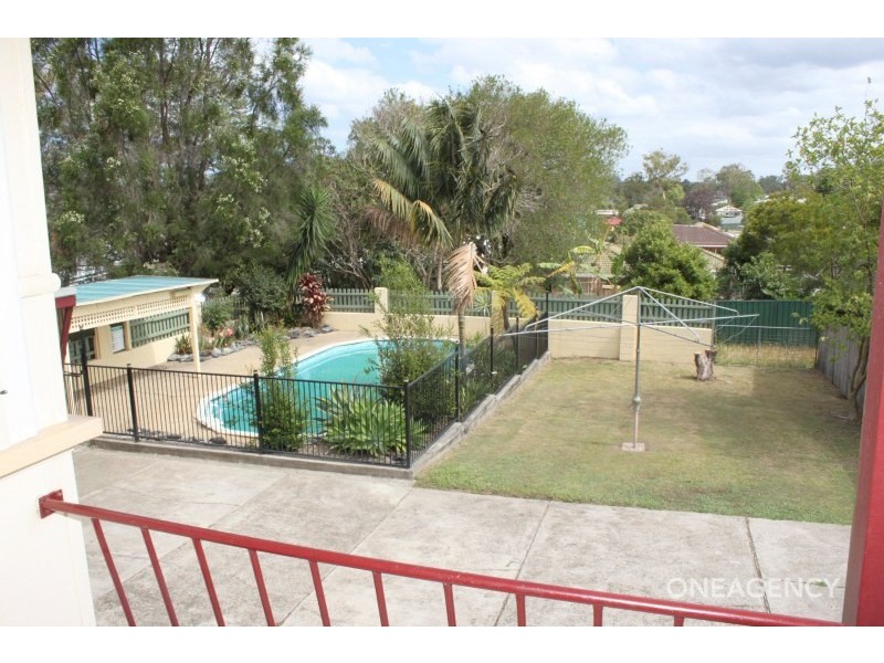 15 Bloomfield Street, South Kempsey NSW 2440