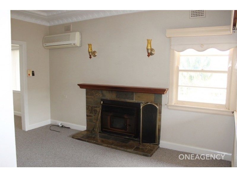 15 Bloomfield Street, South Kempsey NSW 2440