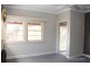 15 Bloomfield Street, South Kempsey NSW 2440
