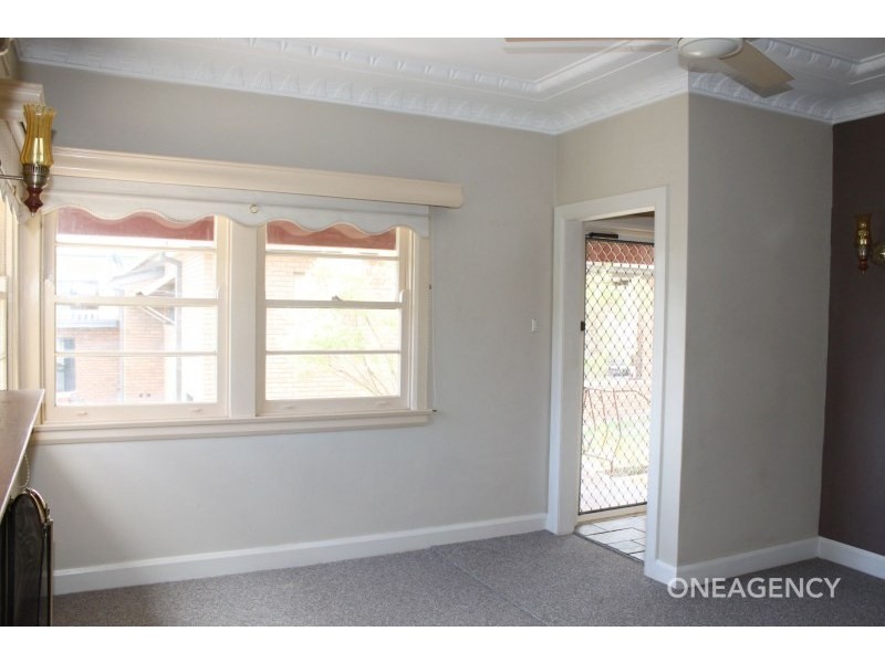 15 Bloomfield Street, South Kempsey NSW 2440