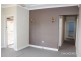 15 Bloomfield Street, South Kempsey NSW 2440
