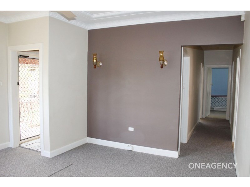 15 Bloomfield Street, South Kempsey NSW 2440