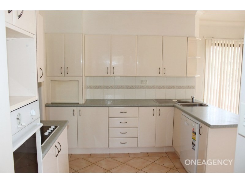 15 Bloomfield Street, South Kempsey NSW 2440