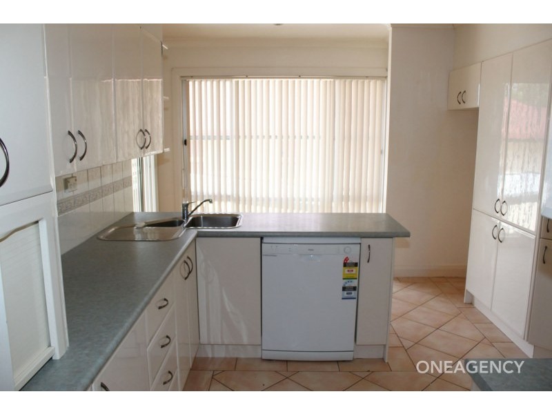 15 Bloomfield Street, South Kempsey NSW 2440