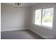 15 Bloomfield Street, South Kempsey NSW 2440