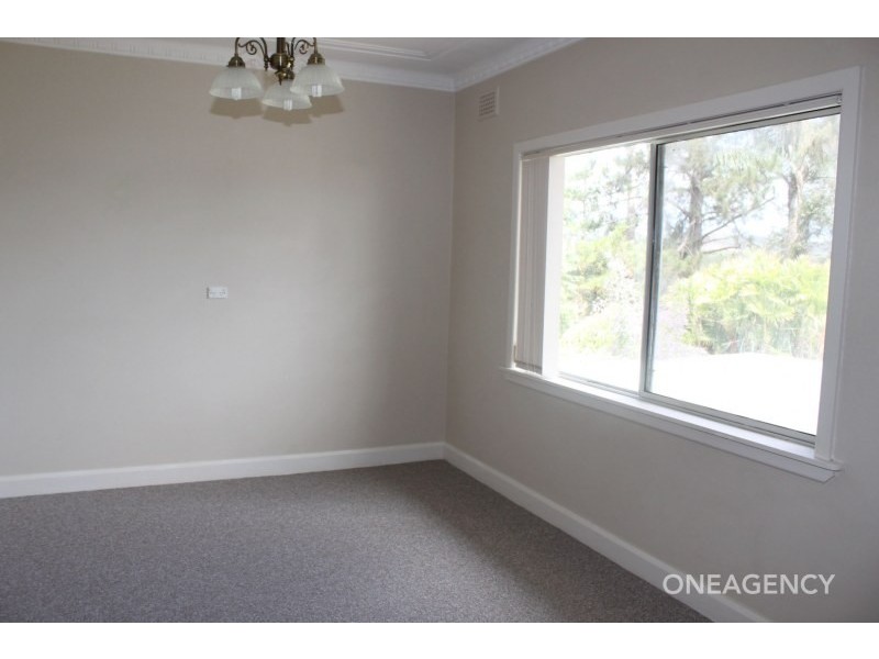 15 Bloomfield Street, South Kempsey NSW 2440
